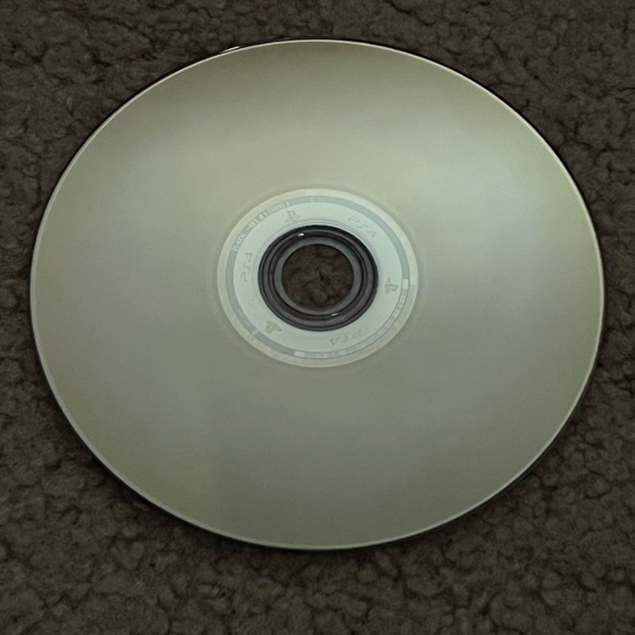 PS4 NBA 2K16 Game - Picture 5 of 5